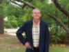 North augusta Sex Personals